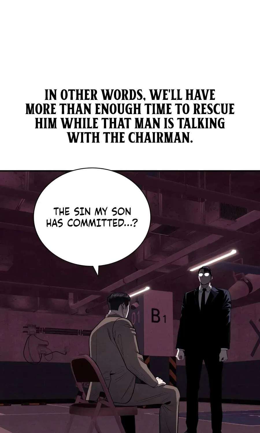 Private Debtors Chapter 40 - page 140