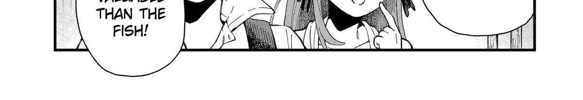 Yuusha Party o Tsuihou Sareta Beast Tamer, Saikyoushu Nekomimi Shoujo to Deau Chapter 106 - page 27