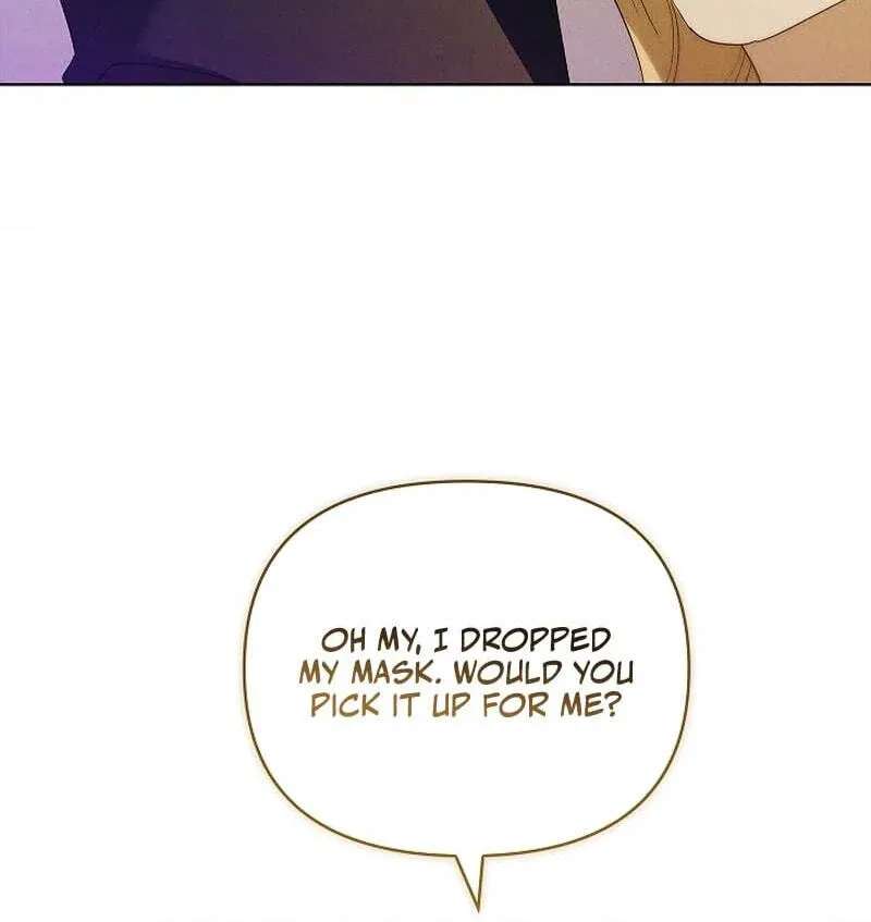 Regarding the Perfect Revenge Chapter 33 - page 68