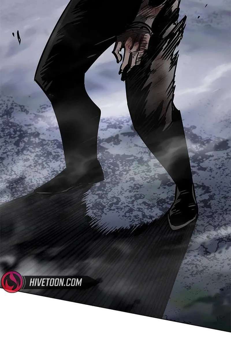 Eleceed Chapter 420 - page 155