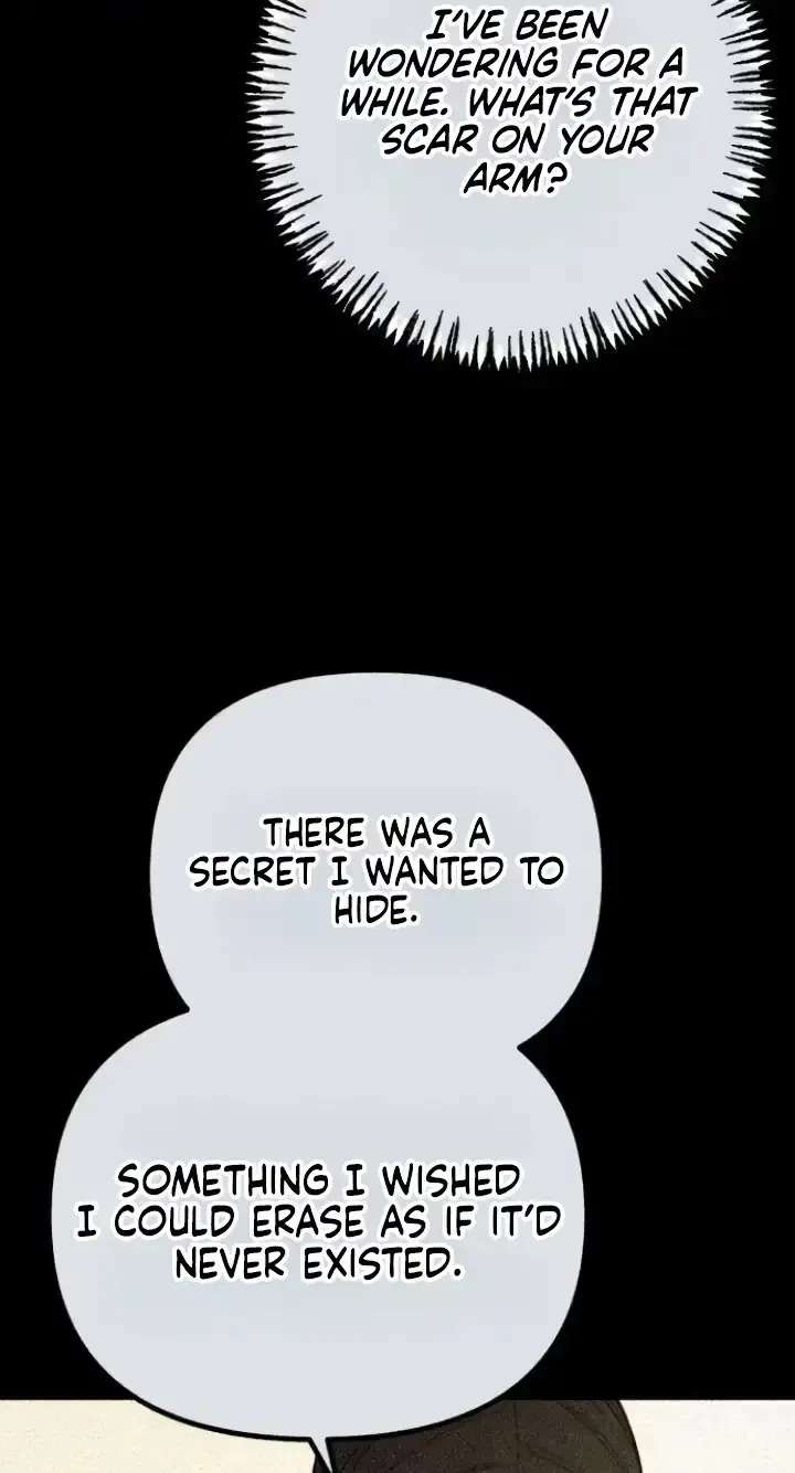 Self-Immolation Chapter 39 - page 79