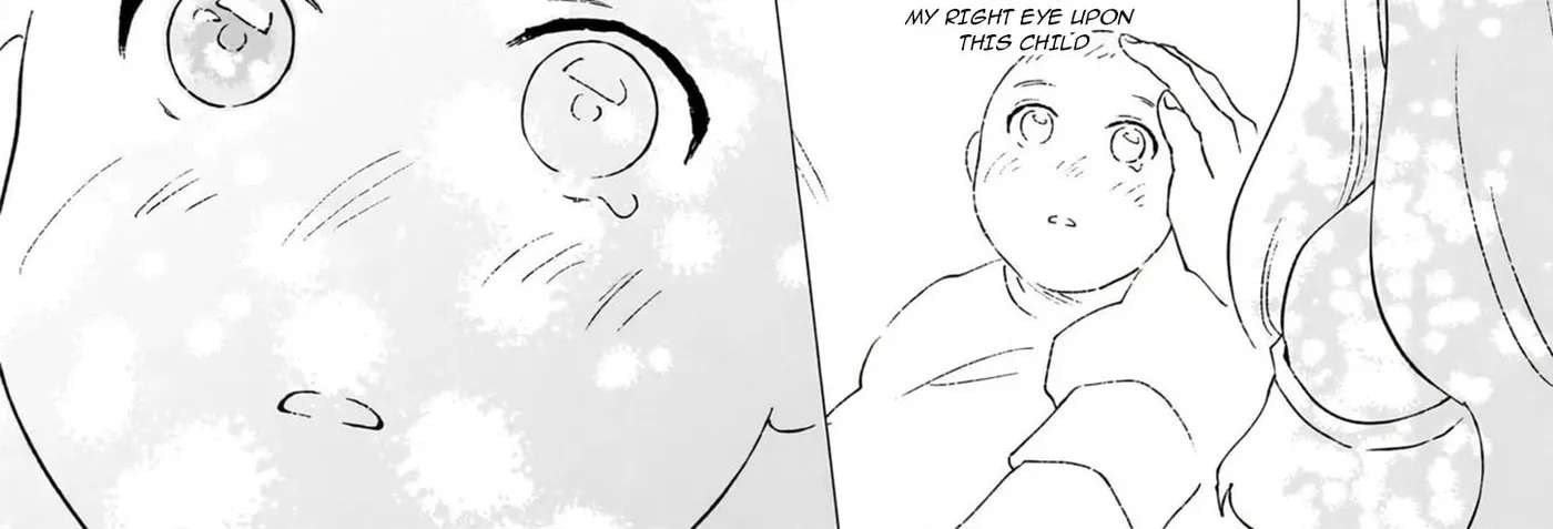 Ikinokori Renkinjutsushi wa Machi de Shizuka ni Kurashitai: Rinkan no Mahouyaku Chapter 27 - page 16