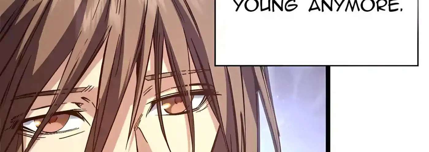 Lucky Me: I Secretly Cultivated for 1,000 Years Chapter 280 - page 38