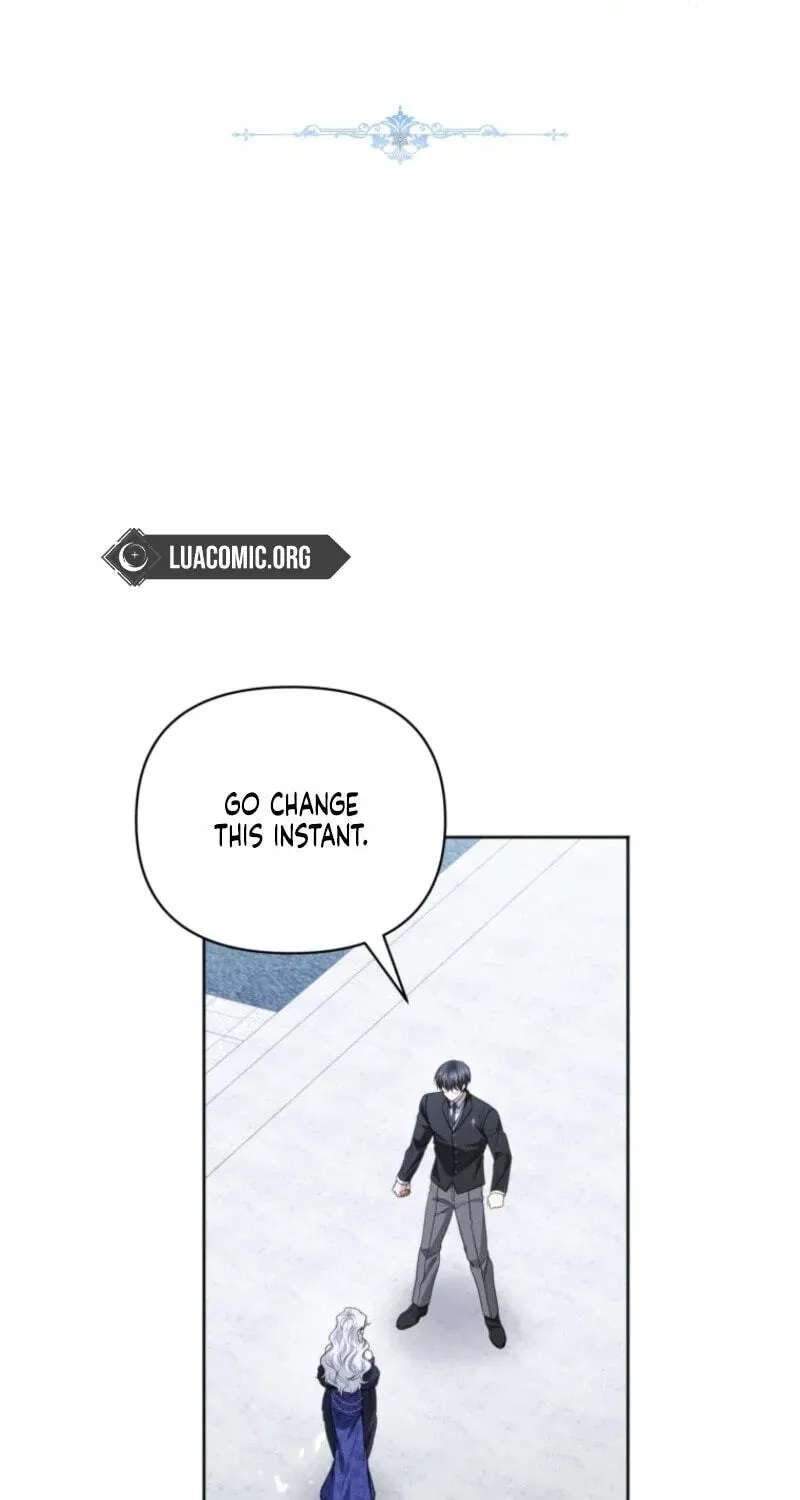 Low-Level Civil Servant Wants to Climb the Social Ladder Chapter 72 - page 13