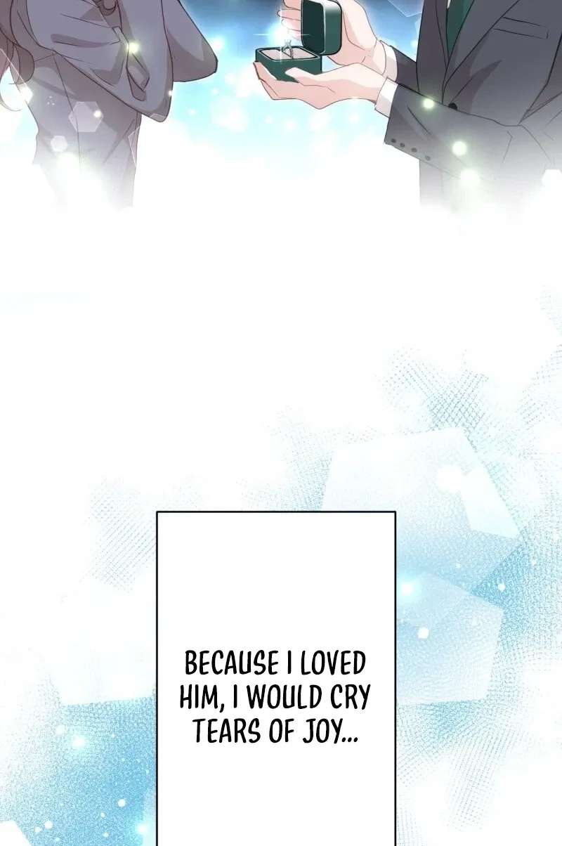 Komugi to Butter to Fukushuu to Chapter 2 - page 92