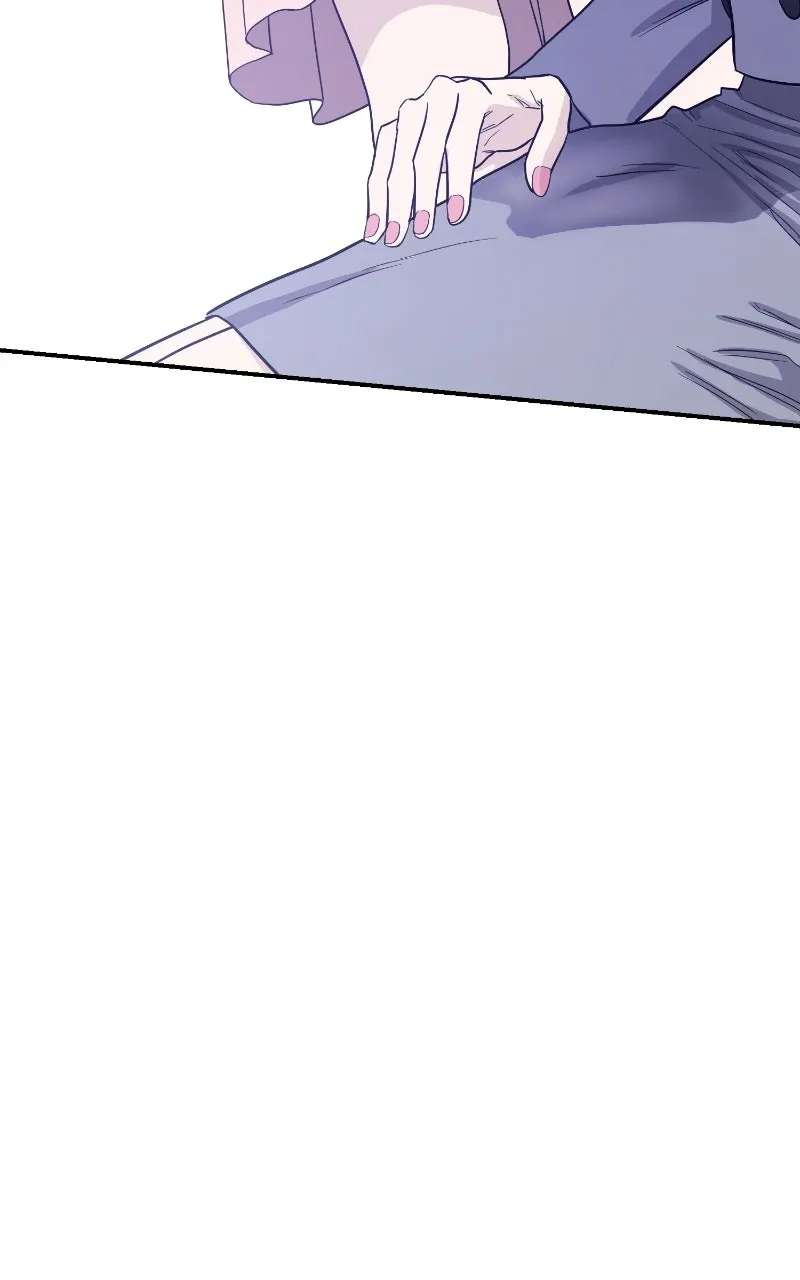 Undercover Wife Chapter 42 - page 105