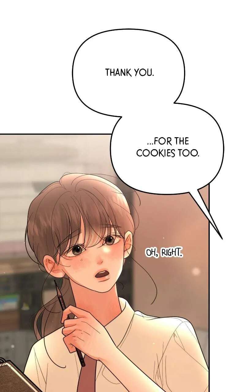 You Just Made My Day Chapter 45 - page 69
