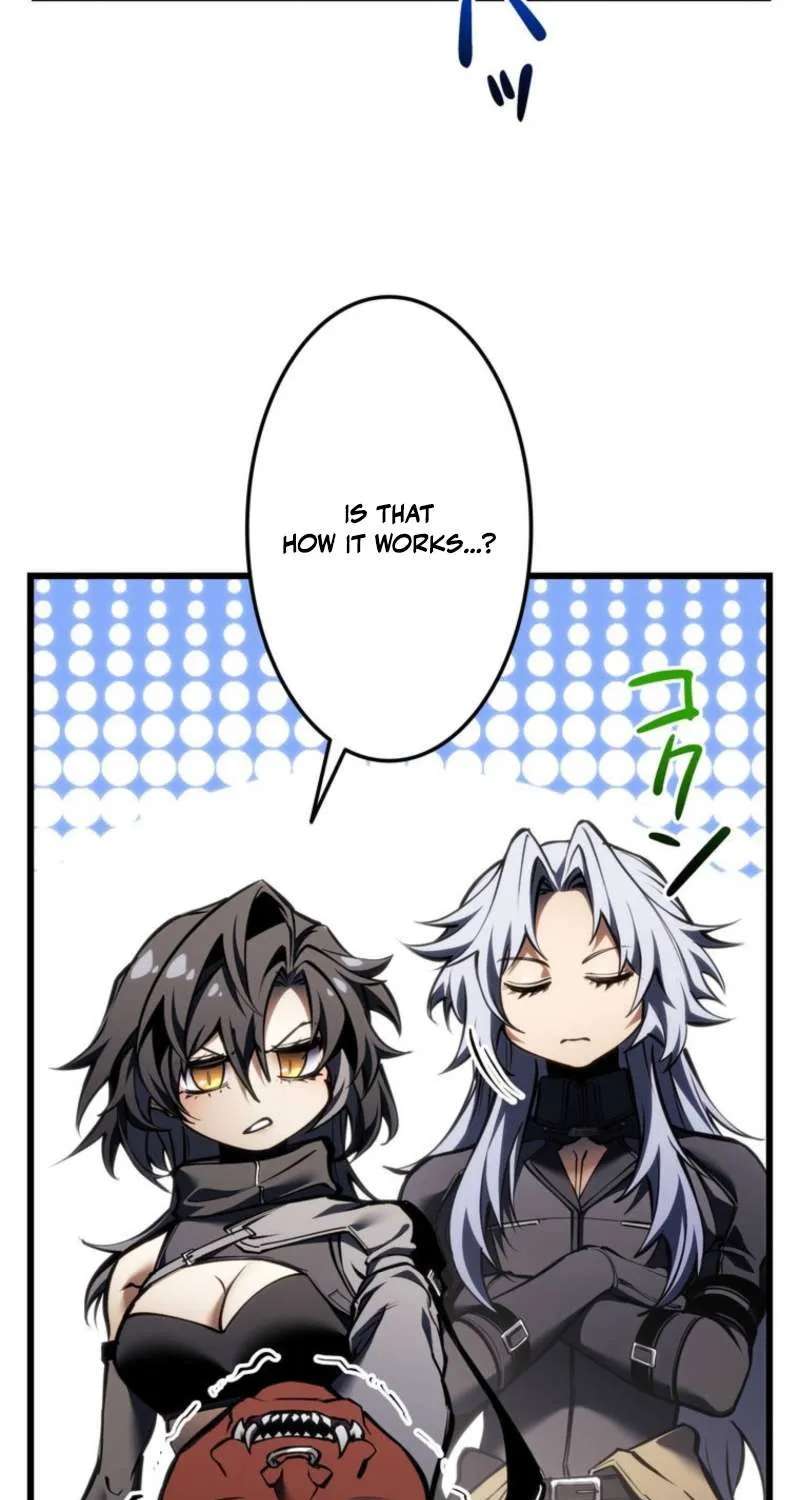 Reincarnators stream Chapter 62 - page 93