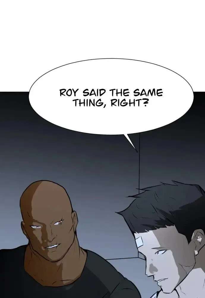 Zombie Fight Chapter 78 - page 27