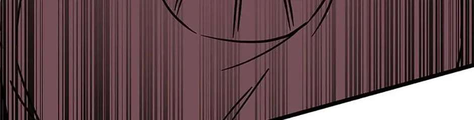 Hoegwihan Extra-ga Cheonjaega Doem Chapter 28 - page 186