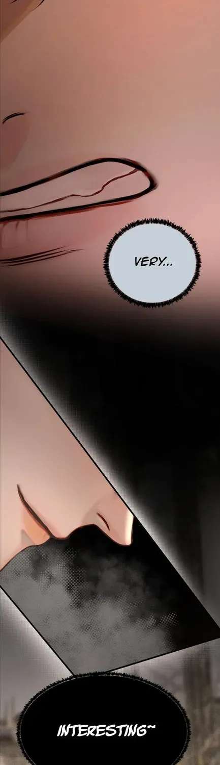Black Tide Chapter 2 - page 16
