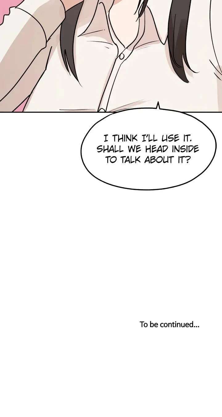 Buy 2, Get 1 Free Chapter 29 - page 46