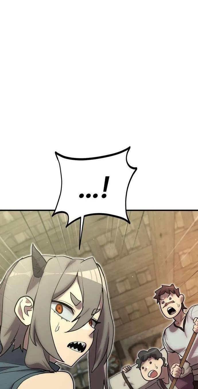Artisan's District Chapter 23 - page 101