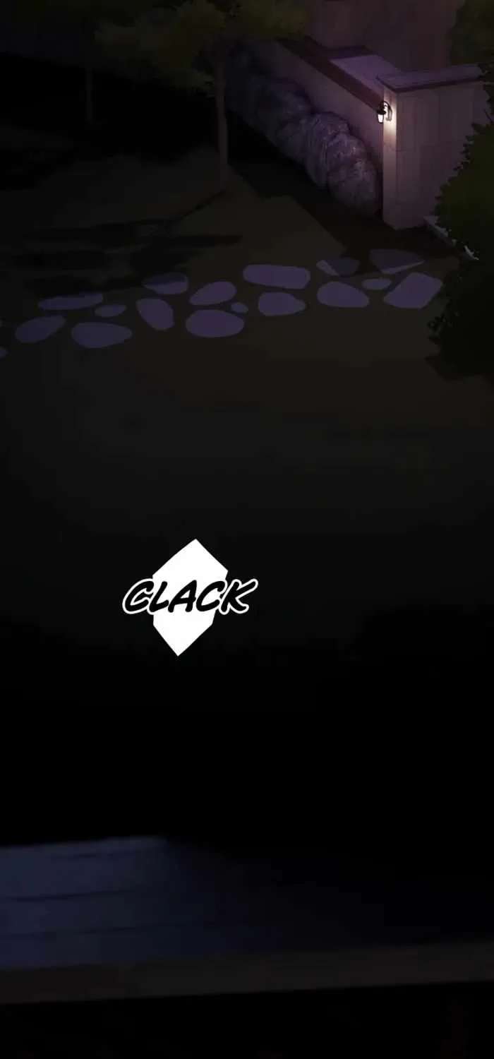 The Genius Who Reads the World Chapter 62 - page 127