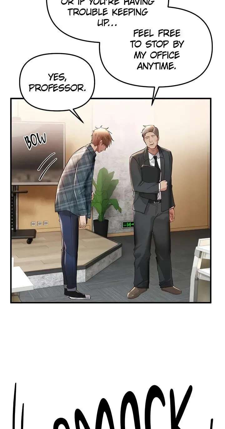 Beautiful Days Chapter 43 - page 8