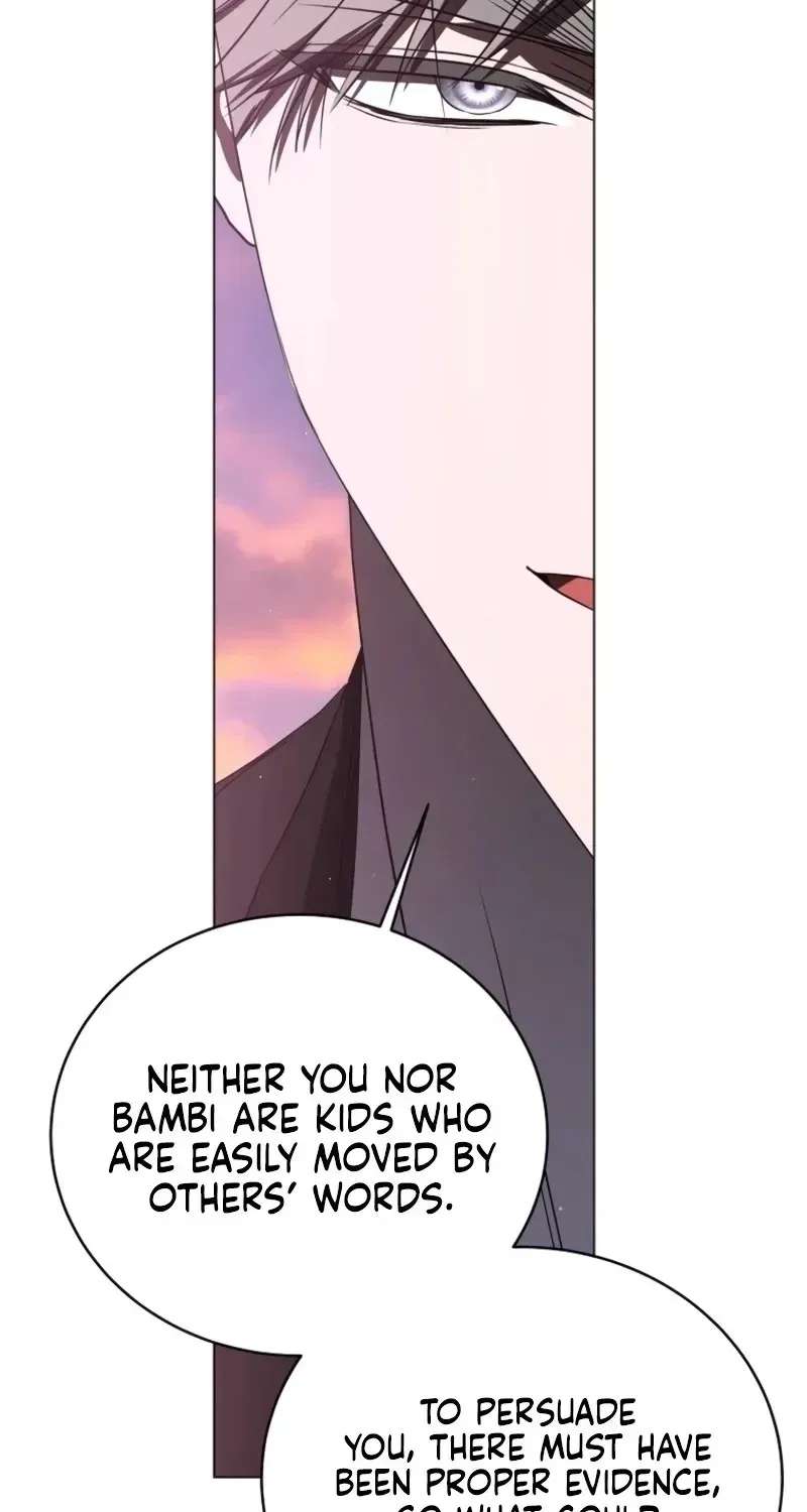 A Ranker's Guide To The Good Life Chapter 93 - page 70