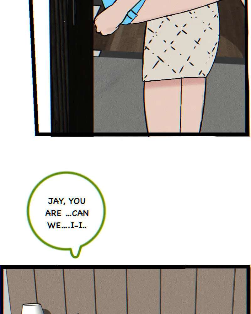 IRINA Chapter 2 - page 2