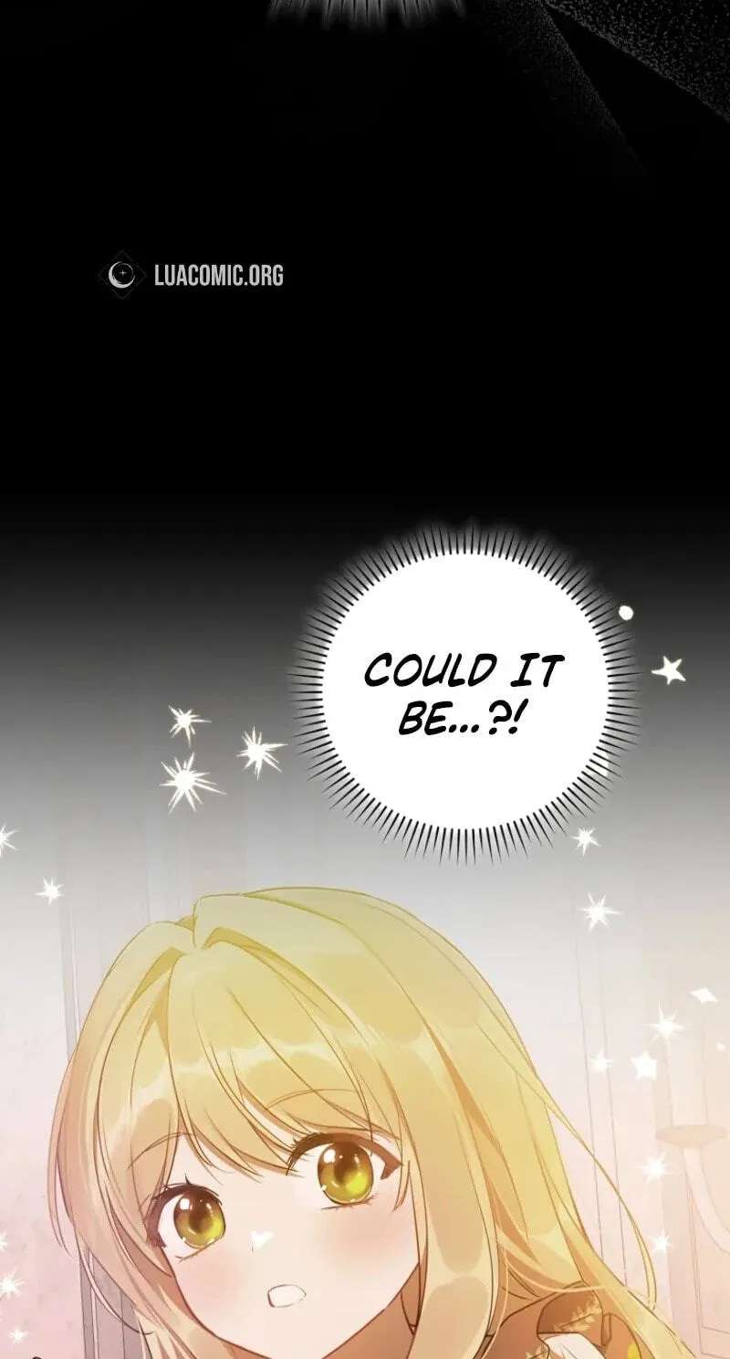 Marked as the Tyrant's Daughter-in-law Chapter 24 - page 55