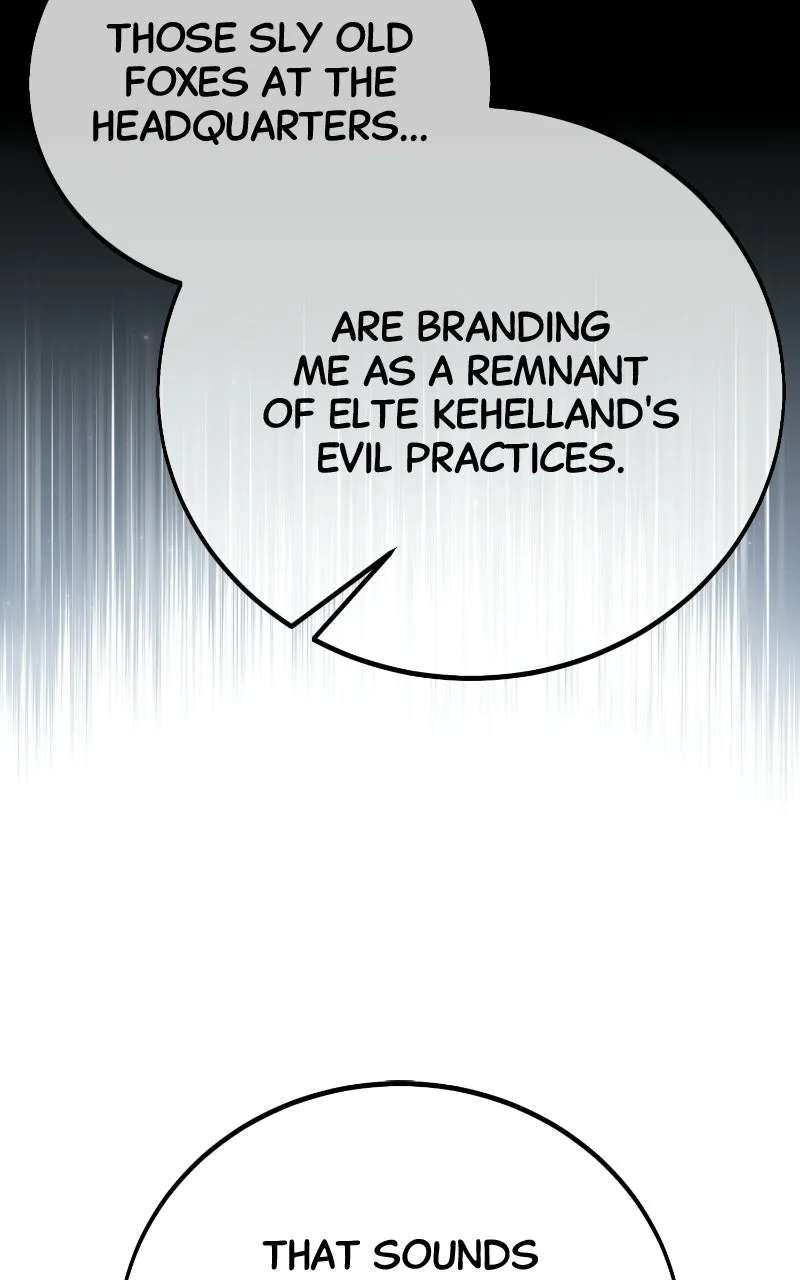 The Extra’sAcademy Survival Guide Chapter 111 - page 68