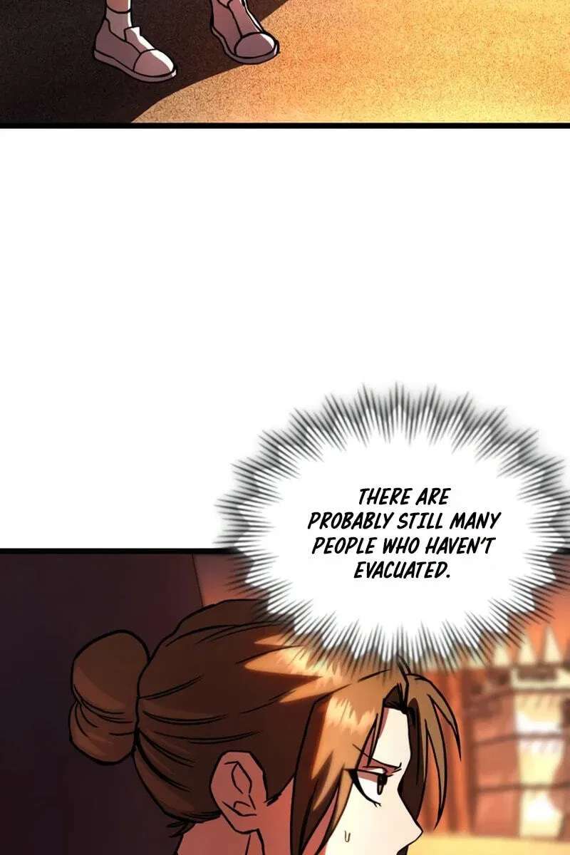 Red Yaksha Chapter 17 - page 44