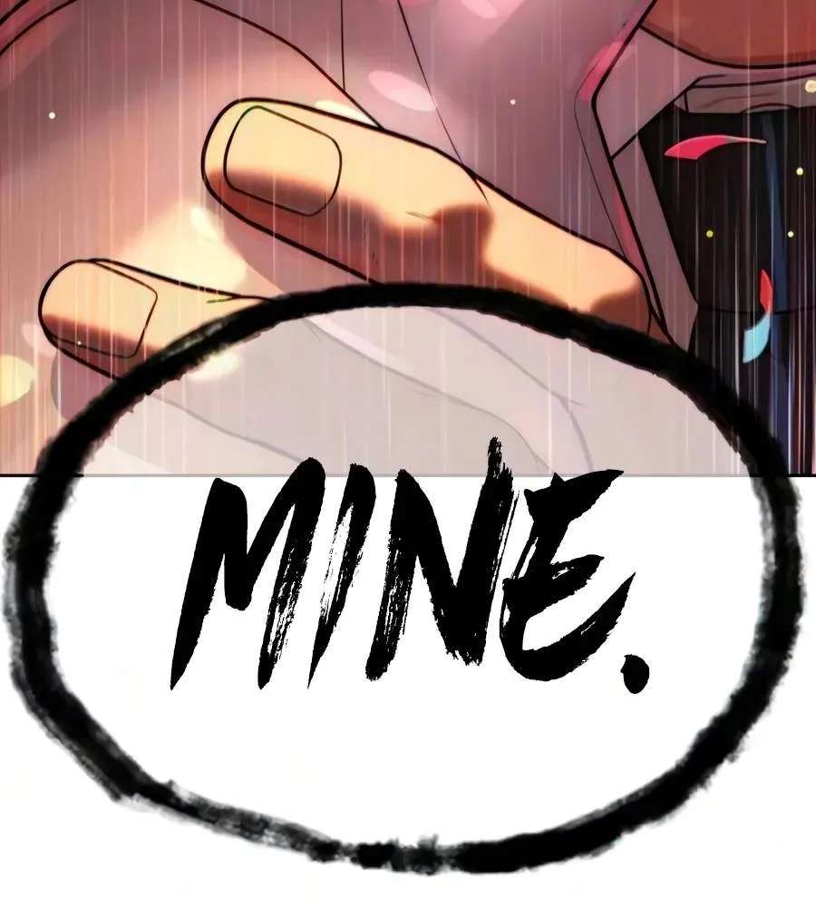 Killer Peter Chapter 147 - page 97
