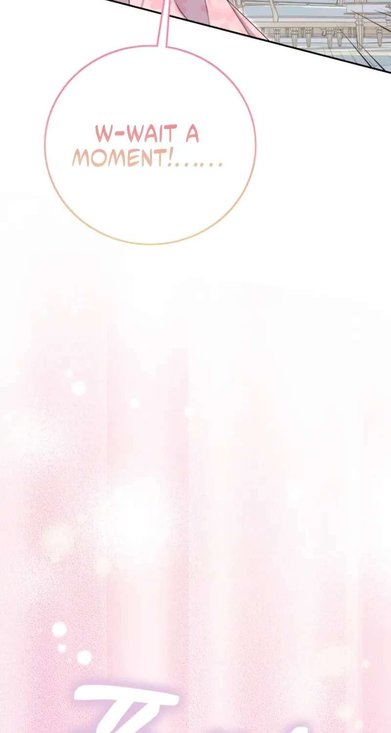 When Cinderella's Magic Fades Away Chapter 106 - page 94