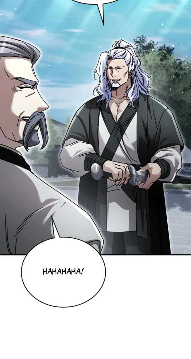 Daesahyeong Lee-Hoe Chapter 35 - page 97