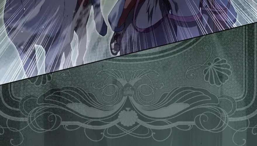 The Princess Stans in Secret Chapter 86 - page 12