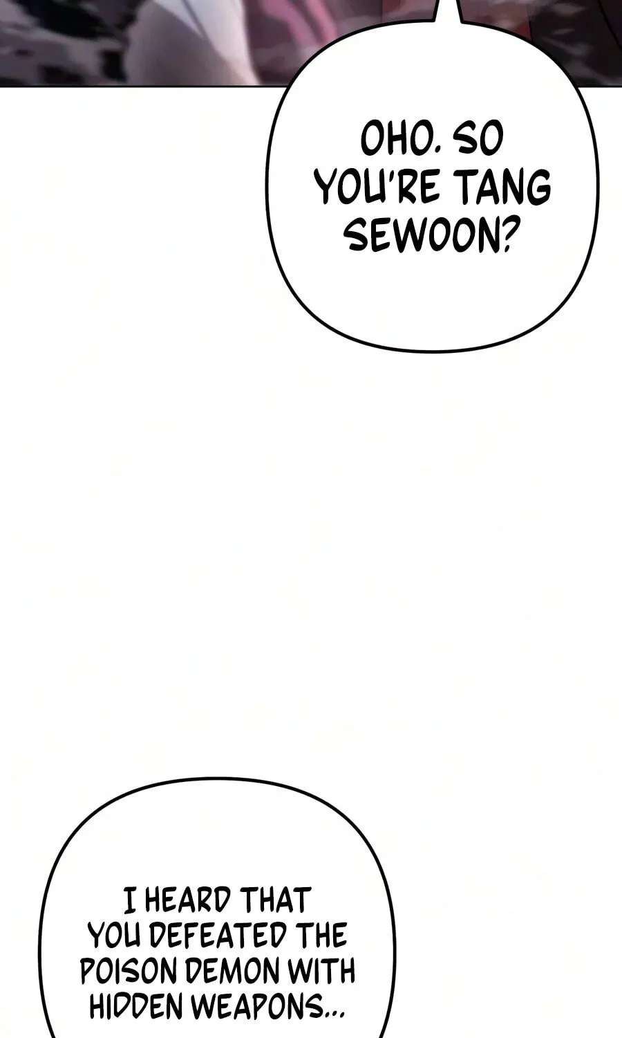 The Iron Overlord of Sichuan Chapter 44 - page 99