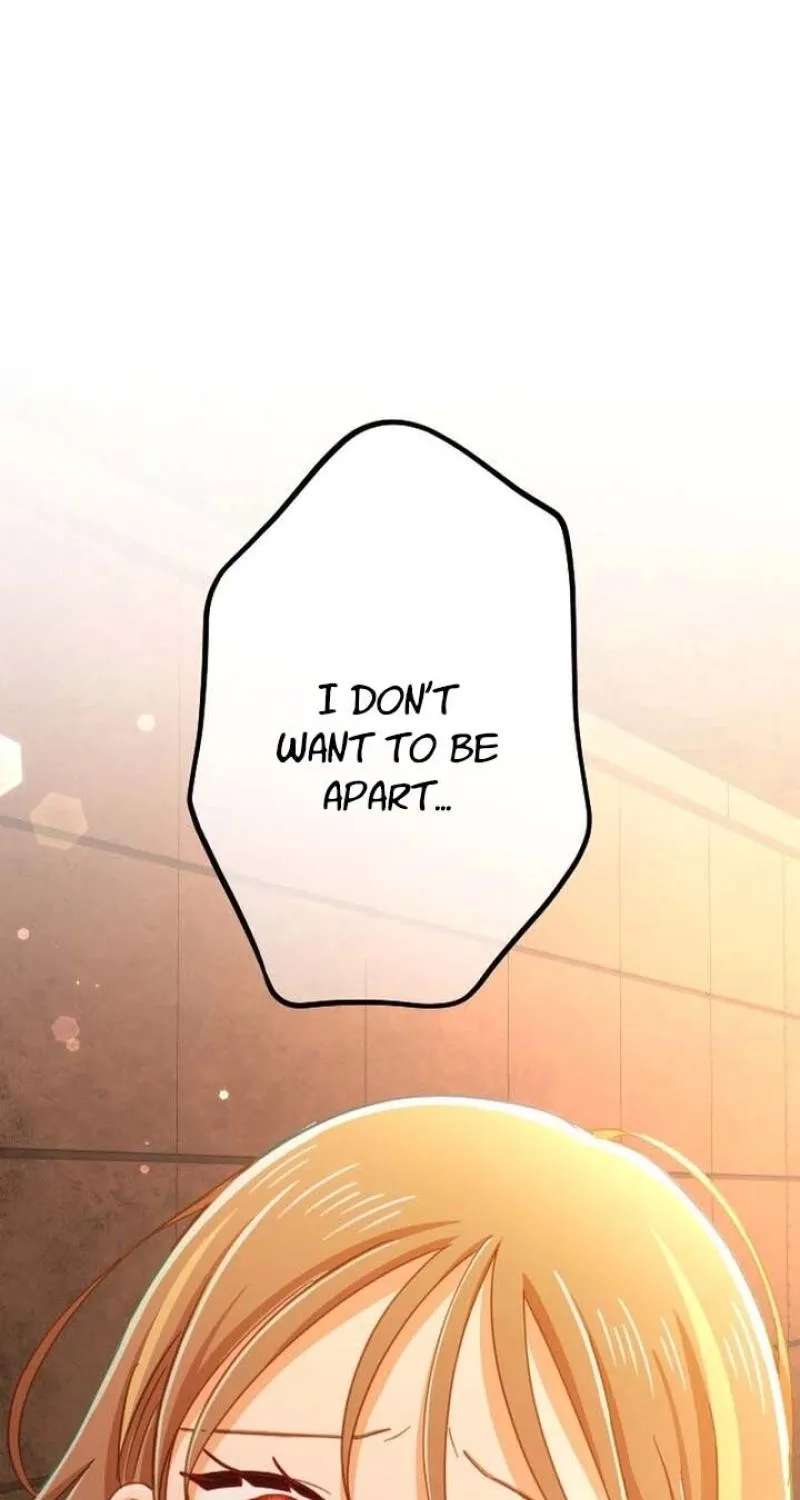 Situationship Is Just Right Chapter 82 - page 26