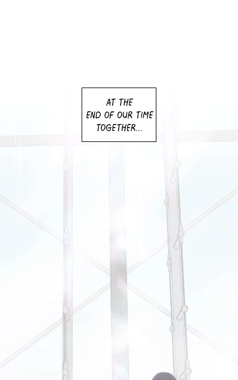 Cry, Devil Cry Chapter 49 - page 135