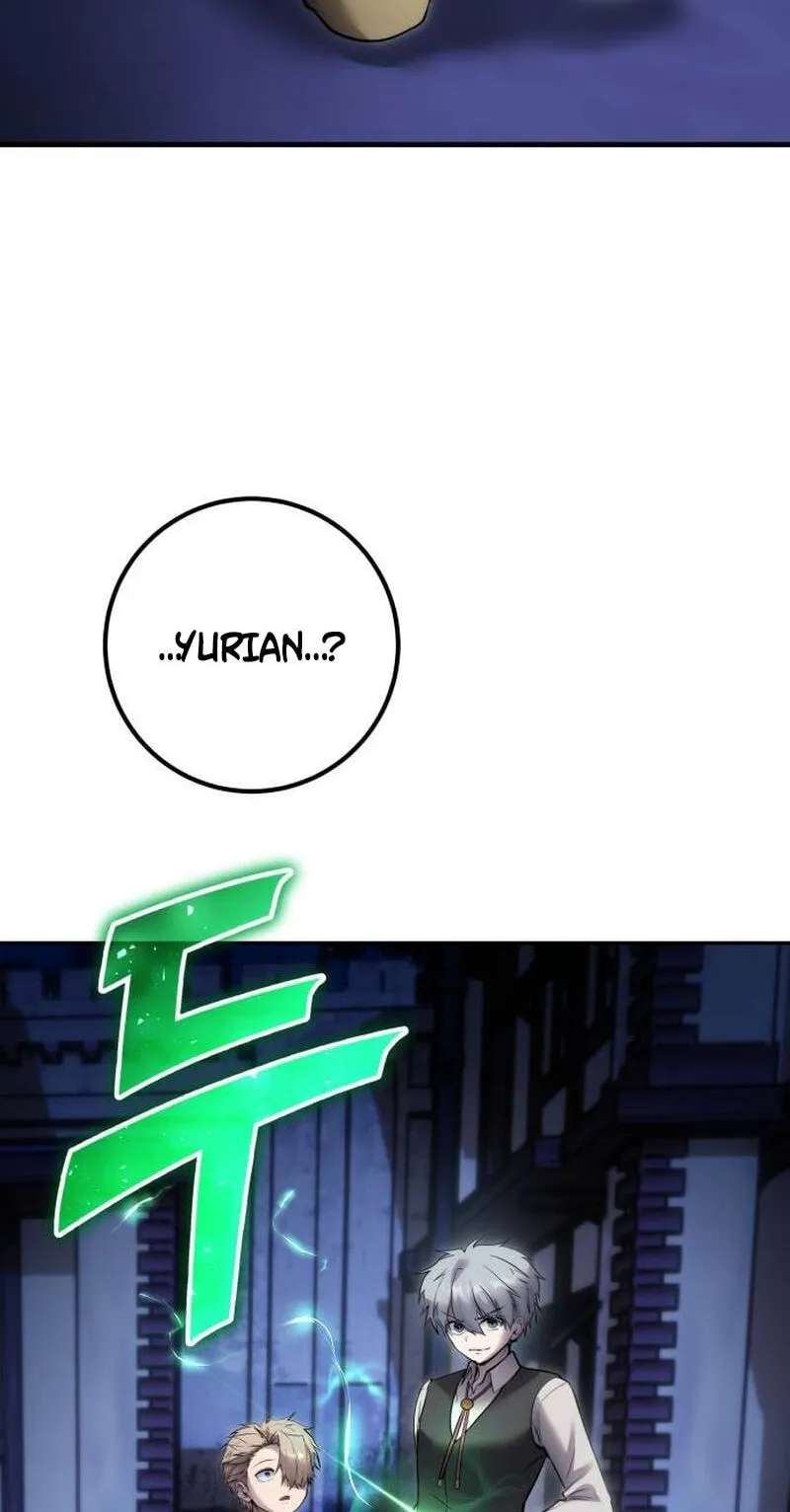Secretly More Powerful than the Hero Chapter 143 - page 92