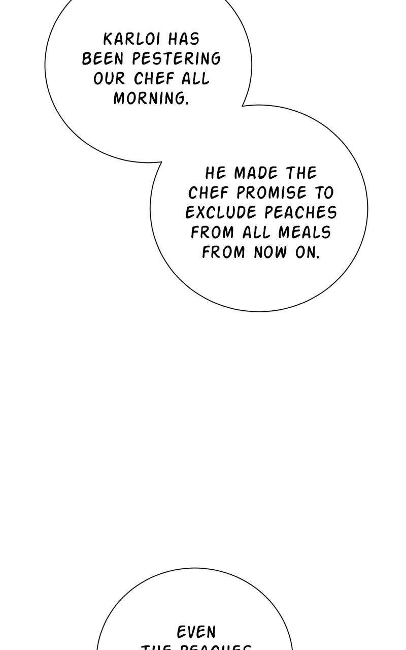 Wished You Were Dead Chapter 111 - page 23