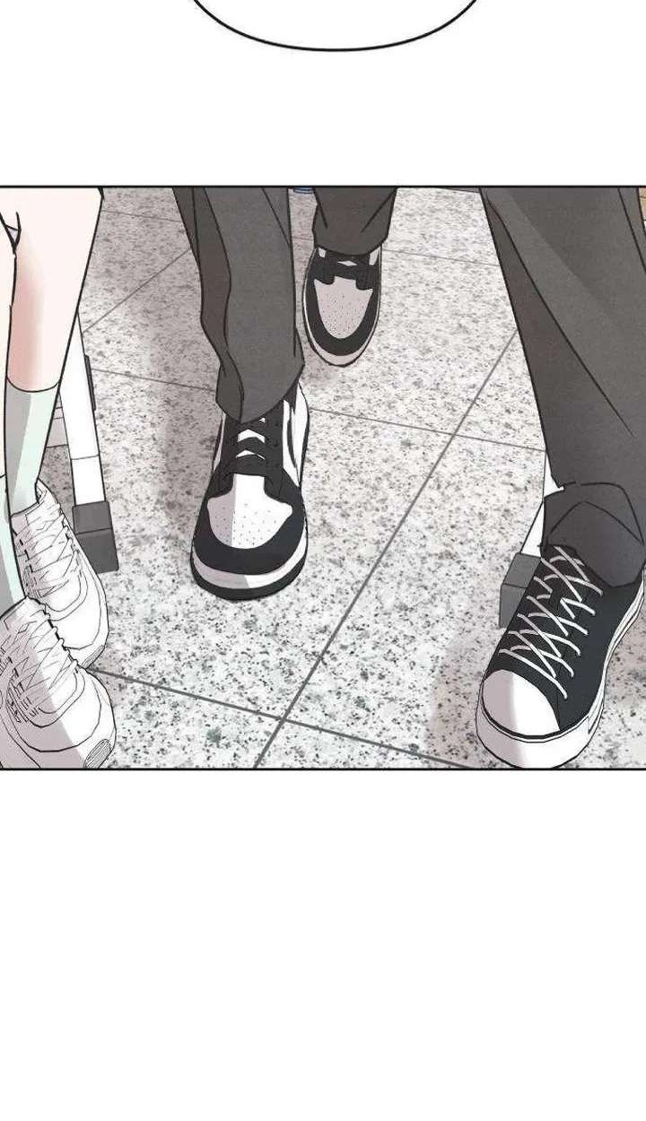 An Equation Without Wrong Answers Chapter 2 - page 76