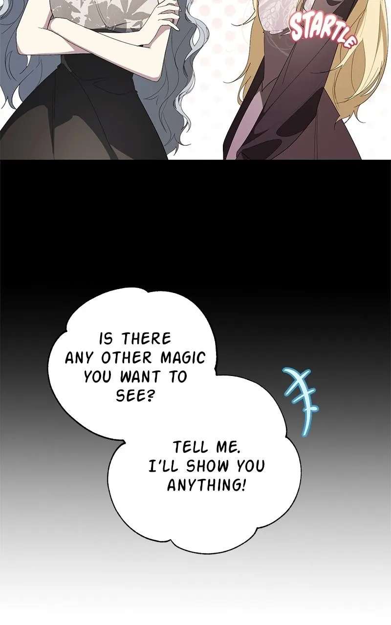 Wished You Were Dead Chapter 112 - page 81