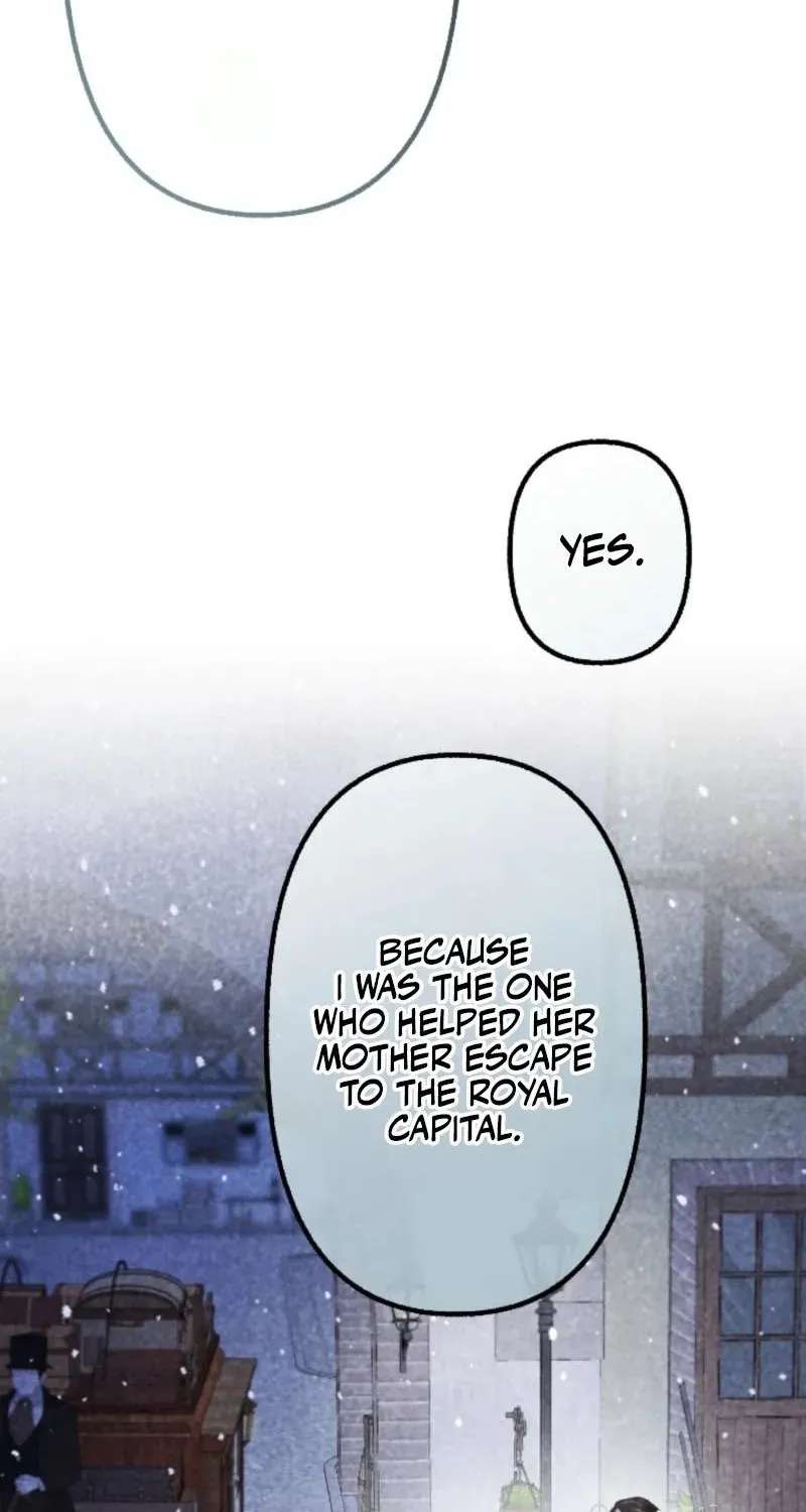 The Young Villainess Sees Through It All Chapter 75 - page 41