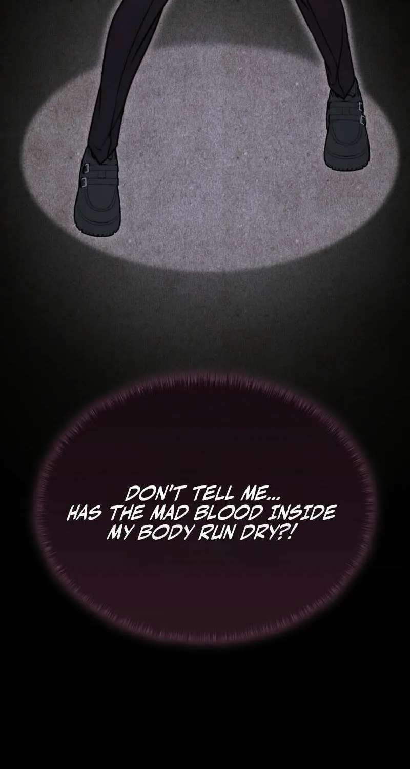 The Regressor Makes Everything Chapter 35 - page 58