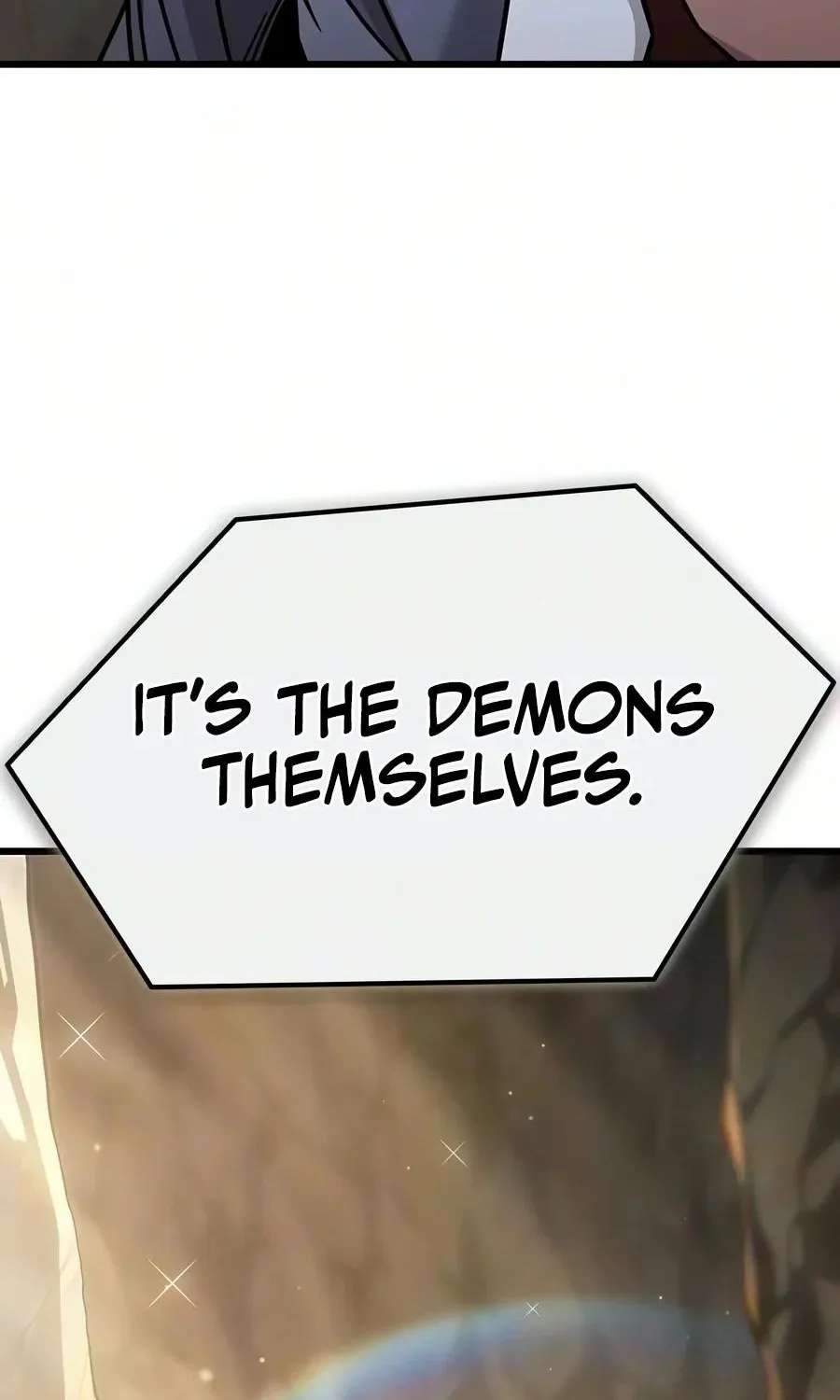 What a Bountiful Harvest, Demon Lord! Chapter 83 - page 110