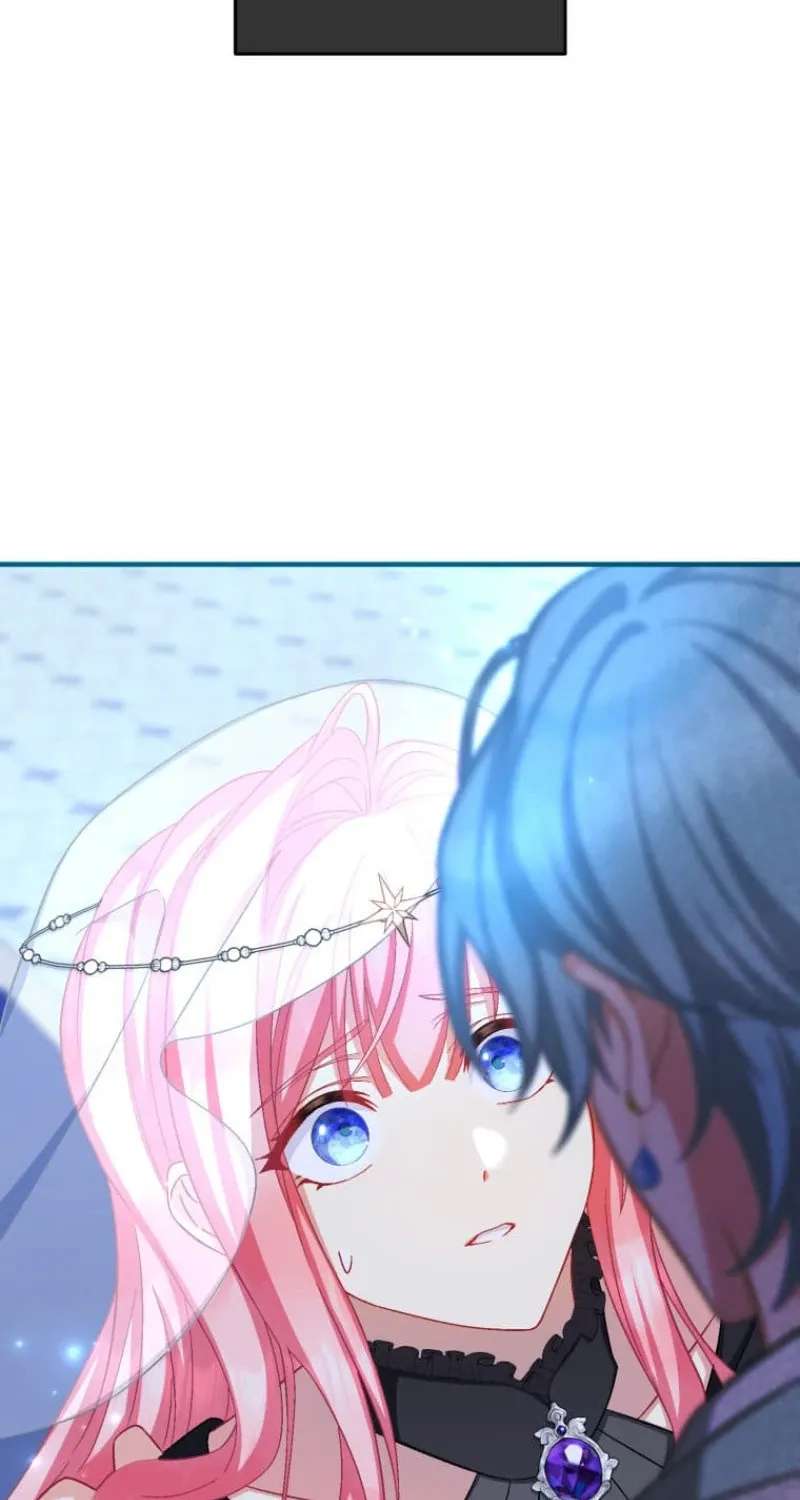 I Still Don’t Know About My Favourite Character’s Unwavering Obsession Chapter 98 - page 6