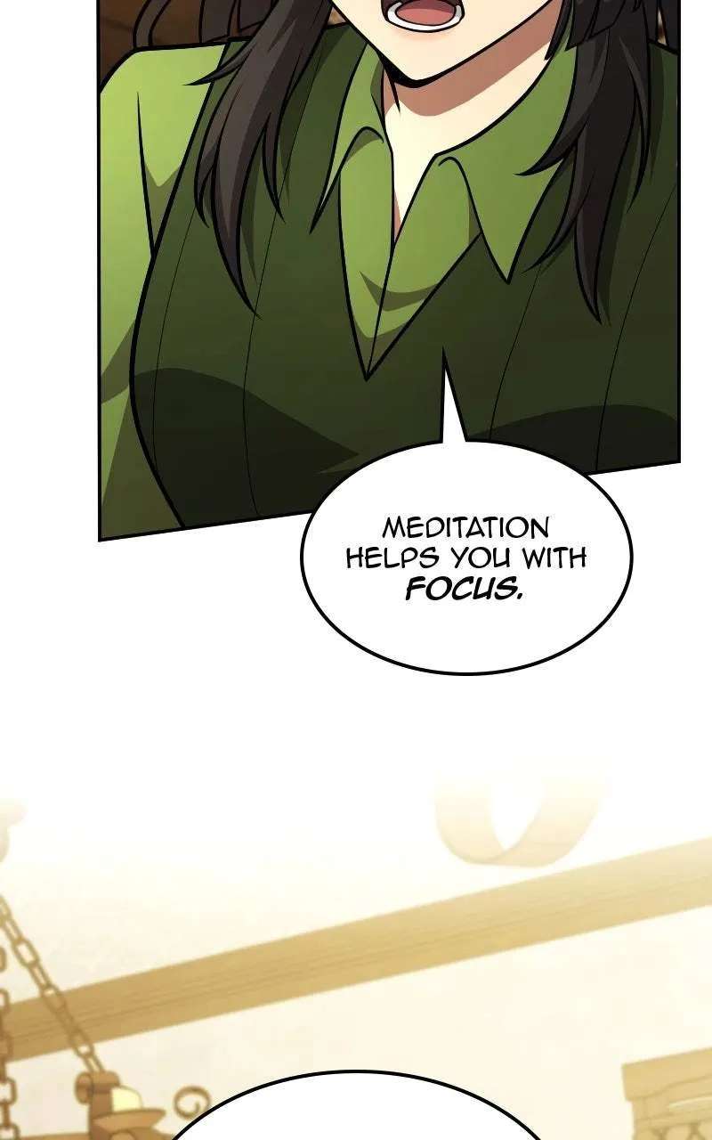 Mark of the Fool Chapter 28 - page 14
