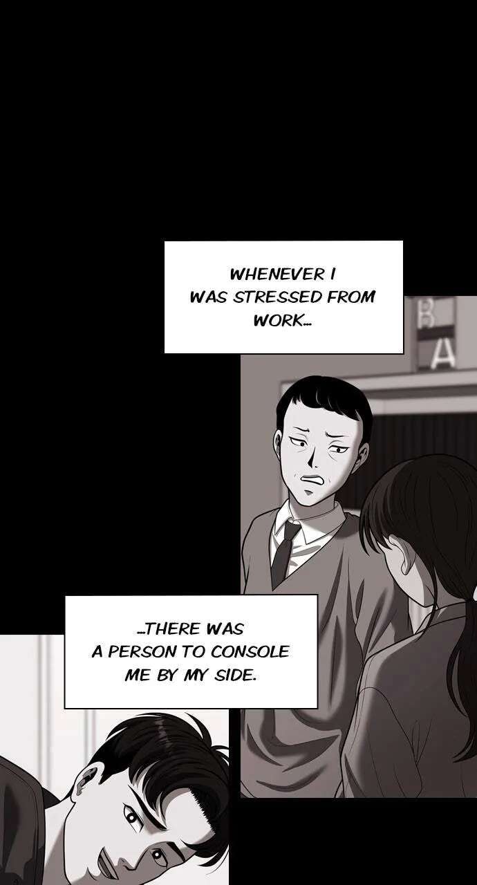 Tomorrow Chapter 253 - page 29