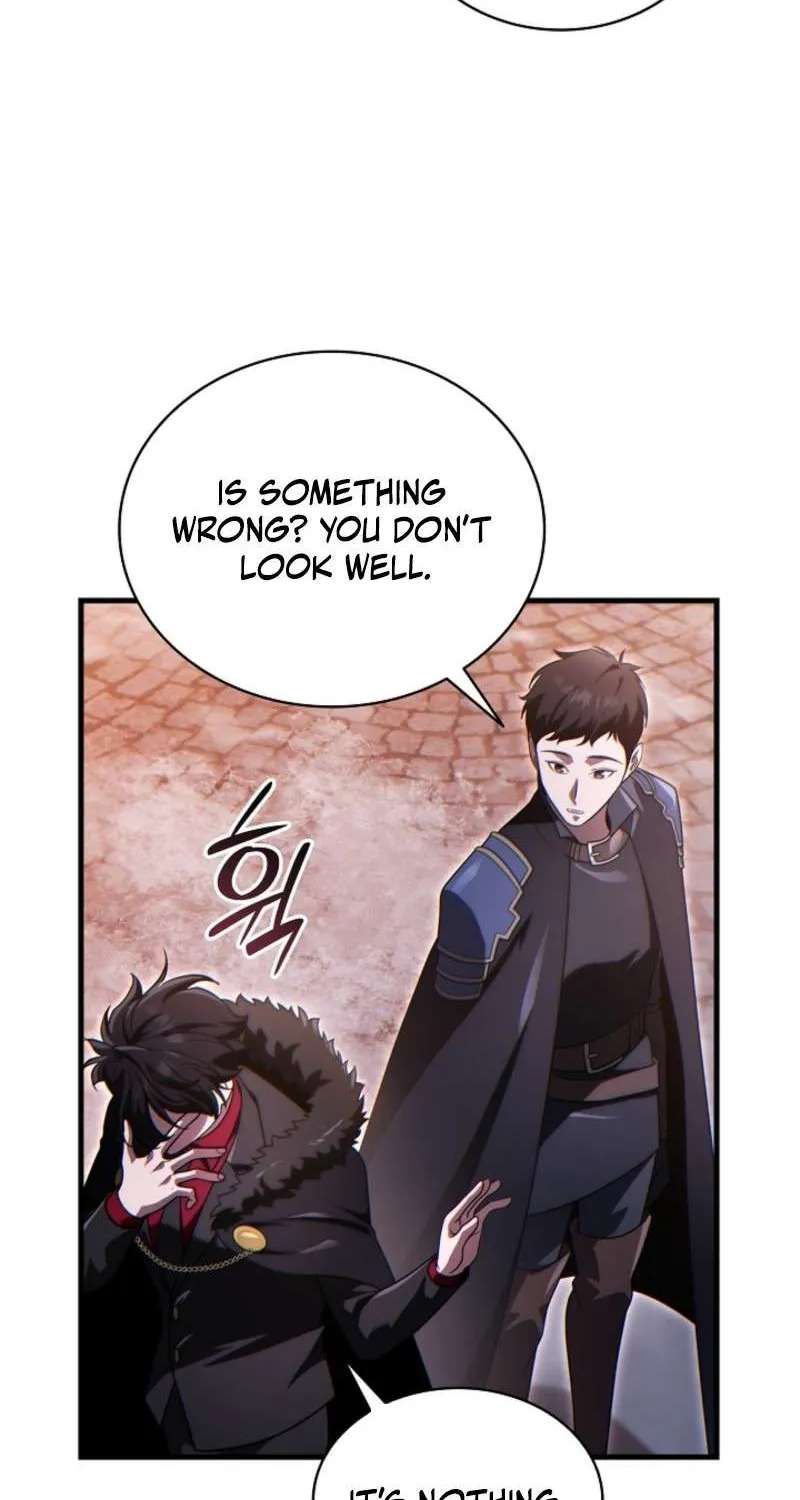 The Lord Who Levels Up by Devouring Chapter 19 - page 70