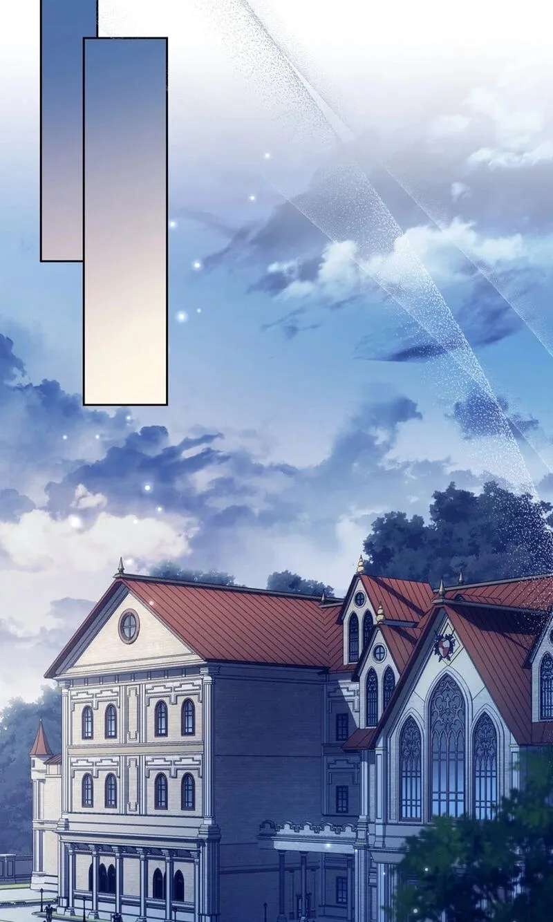 Can I Cry Now? Chapter 57 - page 82