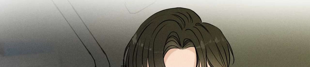 Focusing Chapter 25 - page 38