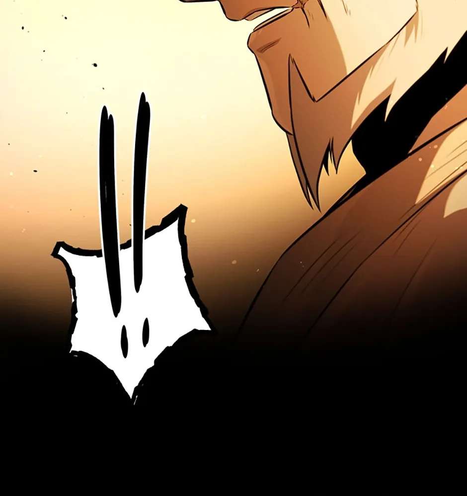 Absolute Master of the Senate Chapter 64 - page 63