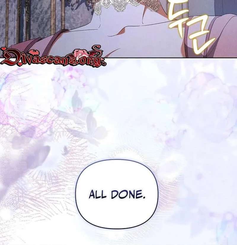 Regarding the Perfect Revenge Chapter 34 - page 92