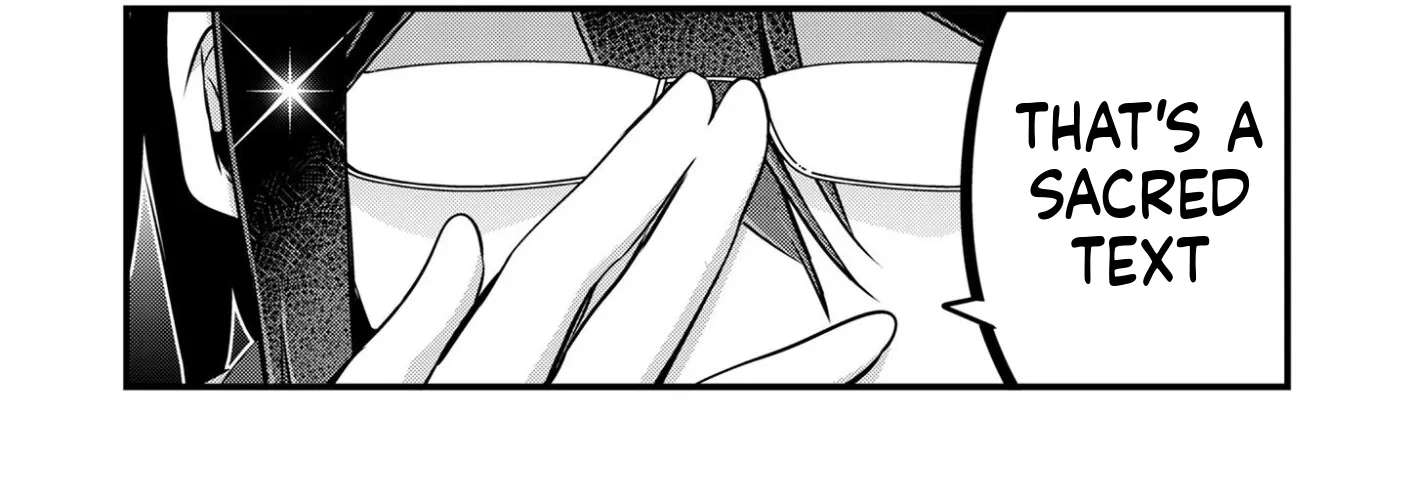 Elf-sensei to Yobanaide! Chapter 3 - page 7