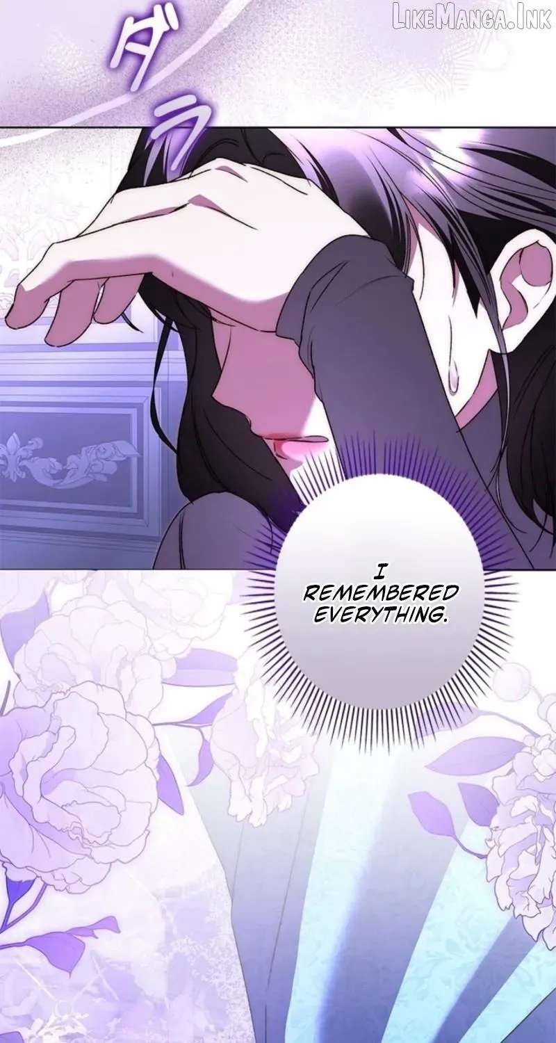 Apocalypse Villainess: Surviving With Corporate Slave Skills Chapter 43 - page 98