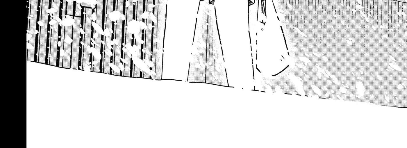Jijou o Shiranai Tenkousei ga Guigui Kuru. Chapter 191 - page 45