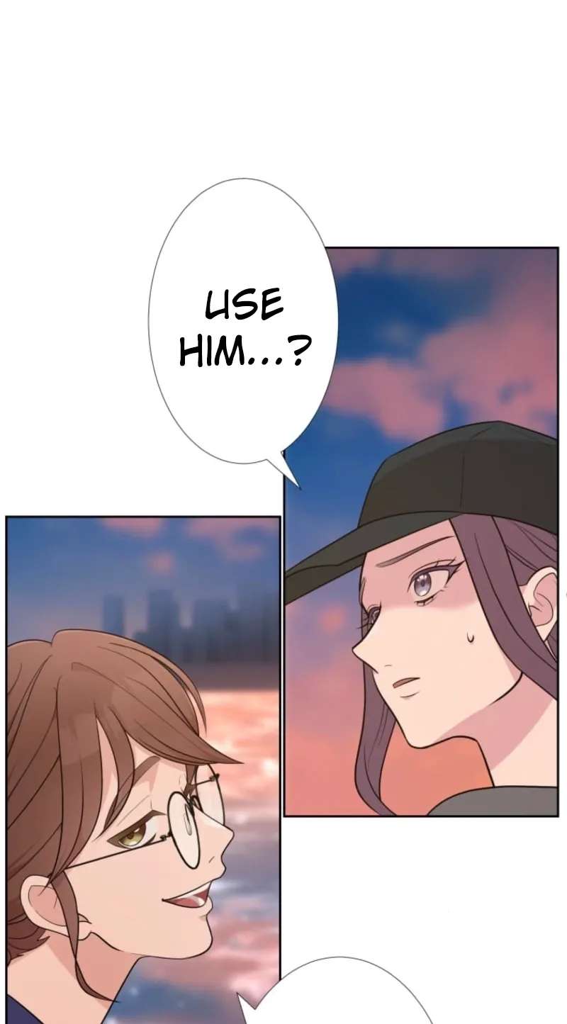 I'm Retiring from the Role of a Wife! Chapter 35 - page 75